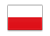 PASTICCERIA PEGGI - Polski